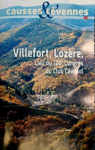 Photo Revue n°468